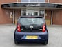 Volkswagen Up! 1.0 move up! BlueMotion met 98.027km!! | Airco | Navigatie | Ndl auto | Zuinig! | RIJKLAARPRIJS INCL 12 MAANDEN GARANTIE EN BEURT