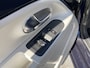 Volkswagen Up! 1.0 move up! BlueMotion met 98.027km!! | Airco | Navigatie | Ndl auto | Zuinig! | RIJKLAARPRIJS INCL 12 MAANDEN GARANTIE EN BEURT