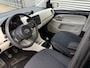 Volkswagen Up! 1.0 move up! BlueMotion met 98.027km!! | Airco | Navigatie | Ndl auto | Zuinig! | RIJKLAARPRIJS INCL 12 MAANDEN GARANTIE EN BEURT