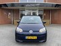 Volkswagen Up! 1.0 move up! BlueMotion met 98.027km!! | Airco | Navigatie | Ndl auto | Zuinig! | RIJKLAARPRIJS INCL 12 MAANDEN GARANTIE EN BEURT