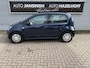Volkswagen Up! 1.0 move up! BlueMotion met 98.027km!! | Airco | Navigatie | Ndl auto | Zuinig! | RIJKLAARPRIJS INCL 12 MAANDEN GARANTIE EN BEURT