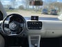 Volkswagen Up! 1.0 move up! BlueMotion met 98.027km!! | Airco | Navigatie | Ndl auto | Zuinig! | RIJKLAARPRIJS INCL 12 MAANDEN GARANTIE EN BEURT