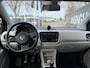 Volkswagen Up! 1.0 move up! BlueMotion met 98.027km!! | Airco | Navigatie | Ndl auto | Zuinig! | RIJKLAARPRIJS INCL 12 MAANDEN GARANTIE EN BEURT