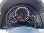 Volkswagen Up! 1.0 move up! BlueMotion met 98.027km!! | Airco | Navigatie | Ndl auto | Zuinig! | RIJKLAARPRIJS INCL 12 MAANDEN GARANTIE EN BEURT