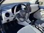 Volkswagen Up! 1.0 move up! BlueMotion met 98.027km!! | Airco | Navigatie | Ndl auto | Zuinig! | RIJKLAARPRIJS INCL 12 MAANDEN GARANTIE EN BEURT