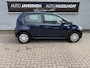 Volkswagen Up! 1.0 move up! BlueMotion met 98.027km!! | Airco | Navigatie | Ndl auto | Zuinig! | RIJKLAARPRIJS INCL 12 MAANDEN GARANTIE EN BEURT