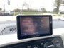 Volkswagen Up! 1.0 move up! BlueMotion met 98.027km!! | Airco | Navigatie | Ndl auto | Zuinig! | RIJKLAARPRIJS INCL 12 MAANDEN GARANTIE EN BEURT