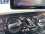 Volkswagen Up! 1.0 move up! BlueMotion met 98.027km!! | Airco | Navigatie | Ndl auto | Zuinig! | RIJKLAARPRIJS INCL 12 MAANDEN GARANTIE EN BEURT