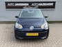 Volkswagen Up! 1.0 move up! BlueMotion met 98.027km!! | Airco | Navigatie | Ndl auto | Zuinig! | RIJKLAARPRIJS INCL 12 MAANDEN GARANTIE EN BEURT