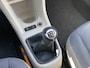 Volkswagen Up! 1.0 move up! BlueMotion met 98.027km!! | Airco | Navigatie | Ndl auto | Zuinig! | RIJKLAARPRIJS INCL 12 MAANDEN GARANTIE EN BEURT
