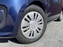 Volkswagen Up! 1.0 move up! BlueMotion met 98.027km!! | Airco | Navigatie | Ndl auto | Zuinig! | RIJKLAARPRIJS INCL 12 MAANDEN GARANTIE EN BEURT