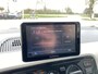 Volkswagen Up! 1.0 move up! BlueMotion met 98.027km!! | Airco | Navigatie | Ndl auto | Zuinig! | RIJKLAARPRIJS INCL 12 MAANDEN GARANTIE EN BEURT
