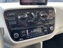 Volkswagen Up! 1.0 move up! BlueMotion met 98.027km!! | Airco | Navigatie | Ndl auto | Zuinig! | RIJKLAARPRIJS INCL 12 MAANDEN GARANTIE EN BEURT