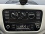 Volkswagen Up! 1.0 move up! BlueMotion met 98.027km!! | Airco | Navigatie | Ndl auto | Zuinig! | RIJKLAARPRIJS INCL 12 MAANDEN GARANTIE EN BEURT