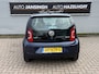 Volkswagen Up! 1.0 move up! BlueMotion met 98.027km!! | Airco | Navigatie | Ndl auto | Zuinig! | RIJKLAARPRIJS INCL 12 MAANDEN GARANTIE EN BEURT