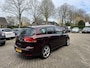 SEAT Altea XL 1.6 Stylance