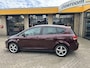 SEAT Altea XL 1.6 Stylance