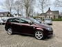 SEAT Altea XL 1.6 Stylance