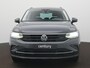 Volkswagen Tiguan 1.4 TSI eHybrid Life l Camera l ACC l Elek. Kofferbak l Virtual l Sfeerverlichting l