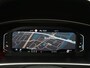 Volkswagen Tiguan 1.4 TSI eHybrid Life l Camera l ACC l Elek. Kofferbak l Virtual l Sfeerverlichting l