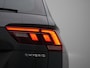Volkswagen Tiguan 1.4 TSI eHybrid Life l Camera l ACC l Elek. Kofferbak l Virtual l Sfeerverlichting l