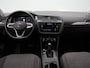 Volkswagen Tiguan 1.4 TSI eHybrid Life l Camera l ACC l Elek. Kofferbak l Virtual l Sfeerverlichting l