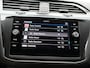 Volkswagen Tiguan 1.4 TSI eHybrid Life l Camera l ACC l Elek. Kofferbak l Virtual l Sfeerverlichting l