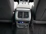 Volkswagen Tiguan 1.4 TSI eHybrid Life l Camera l ACC l Elek. Kofferbak l Virtual l Sfeerverlichting l