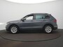 Volkswagen Tiguan 1.4 TSI eHybrid Life l Camera l ACC l Elek. Kofferbak l Virtual l Sfeerverlichting l