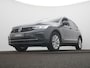 Volkswagen Tiguan 1.4 TSI eHybrid Life l Camera l ACC l Elek. Kofferbak l Virtual l Sfeerverlichting l