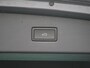 Volkswagen Tiguan 1.4 TSI eHybrid Life l Camera l ACC l Elek. Kofferbak l Virtual l Sfeerverlichting l