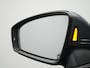 Volkswagen Tiguan 1.4 TSI eHybrid Life l Camera l ACC l Elek. Kofferbak l Virtual l Sfeerverlichting l