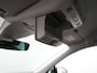Volkswagen Tiguan 1.4 TSI eHybrid Life l Camera l ACC l Elek. Kofferbak l Virtual l Sfeerverlichting l