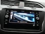 Volkswagen Tiguan 1.4 TSI eHybrid Life l Camera l ACC l Elek. Kofferbak l Virtual l Sfeerverlichting l