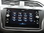 Volkswagen Tiguan 1.4 TSI eHybrid Life l Camera l ACC l Elek. Kofferbak l Virtual l Sfeerverlichting l