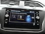 Volkswagen Tiguan 1.4 TSI eHybrid Life l Camera l ACC l Elek. Kofferbak l Virtual l Sfeerverlichting l
