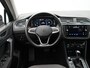 Volkswagen Tiguan 1.4 TSI eHybrid Life l Camera l ACC l Elek. Kofferbak l Virtual l Sfeerverlichting l