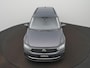 Volkswagen Tiguan 1.4 TSI eHybrid Life l Camera l ACC l Elek. Kofferbak l Virtual l Sfeerverlichting l