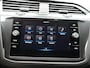 Volkswagen Tiguan 1.4 TSI eHybrid Life l Camera l ACC l Elek. Kofferbak l Virtual l Sfeerverlichting l
