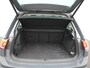 Volkswagen Tiguan 1.4 TSI eHybrid Life l Camera l ACC l Elek. Kofferbak l Virtual l Sfeerverlichting l
