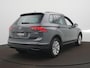 Volkswagen Tiguan 1.4 TSI eHybrid Life l Camera l ACC l Elek. Kofferbak l Virtual l Sfeerverlichting l