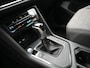 Volkswagen Tiguan 1.4 TSI eHybrid Life l Camera l ACC l Elek. Kofferbak l Virtual l Sfeerverlichting l