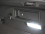Volkswagen Tiguan 1.4 TSI eHybrid Life l Camera l ACC l Elek. Kofferbak l Virtual l Sfeerverlichting l