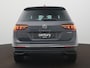 Volkswagen Tiguan 1.4 TSI eHybrid Life l Camera l ACC l Elek. Kofferbak l Virtual l Sfeerverlichting l