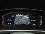 Volkswagen Tiguan 1.4 TSI eHybrid Life l Camera l ACC l Elek. Kofferbak l Virtual l Sfeerverlichting l