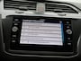 Volkswagen Tiguan 1.4 TSI eHybrid Life l Camera l ACC l Elek. Kofferbak l Virtual l Sfeerverlichting l