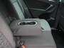 Volkswagen Tiguan 1.4 TSI eHybrid Life l Camera l ACC l Elek. Kofferbak l Virtual l Sfeerverlichting l