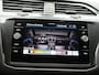 Volkswagen Tiguan 1.4 TSI eHybrid Life l Camera l ACC l Elek. Kofferbak l Virtual l Sfeerverlichting l