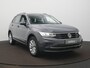 Volkswagen Tiguan 1.4 TSI eHybrid Life l Camera l ACC l Elek. Kofferbak l Virtual l Sfeerverlichting l