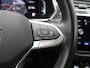 Volkswagen Tiguan 1.4 TSI eHybrid Life l Camera l ACC l Elek. Kofferbak l Virtual l Sfeerverlichting l